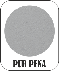 PUR PENA